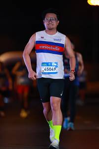 BIB: 
                            <button type="button" onclick="openModal(23408510)" class="btn btn-primary btn-sm float-right btn-popup" data-toggle="modal" data-target=".modal-high-quality">
                        <i class="fas fa-shopping-cart"></i> Add to Cart
                    </button>
                                            <button type="button" onclick="isThisMe(23408510, true)" class="btn btn-success btn-sm float-right btn-popup btn-isme hidden" data-toggle="tooltip" data-placement="bottom" title="นี่คือรูปของคุณใช่ไหม คลิกที่นี่เพื่อเอาเข้าอัลบั้ม">
                        <i class="fas fa-plus"></i> Add to album
                    </button>
                    <button type="button" onclick="isThisMe(23408510, false)" class="btn btn-warning btn-sm float-right btn-popup btn-isnotme hidden">
                        <i class="fas fa-ban"></i> Remove from album
                    </button>